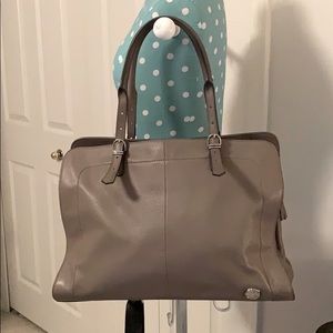 Vince Camuto - Satchel/Tote